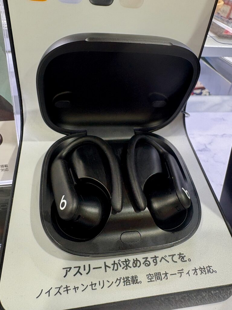 블루투스 이어폰 코덱