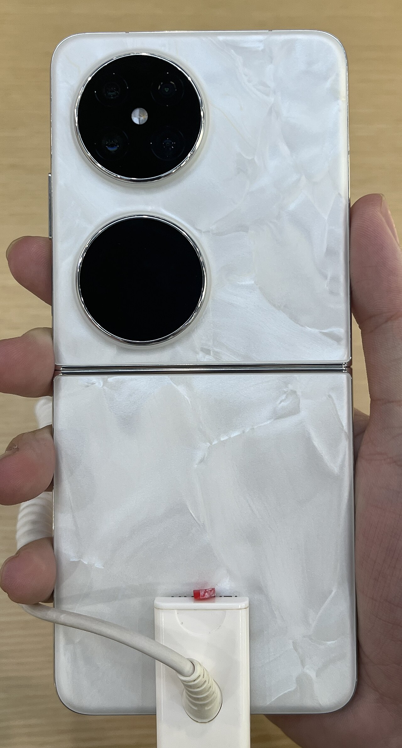 안드로이드 분할 화면과 팝업 창으로 두 가지 앱 동시에 쓰는 법