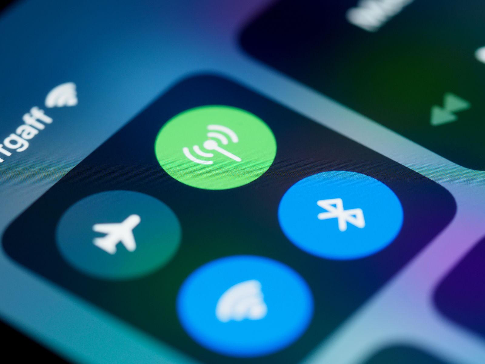 iOS 27 오류 - 터치 먹통·끊김이 남아 있을 때 단계별 점검