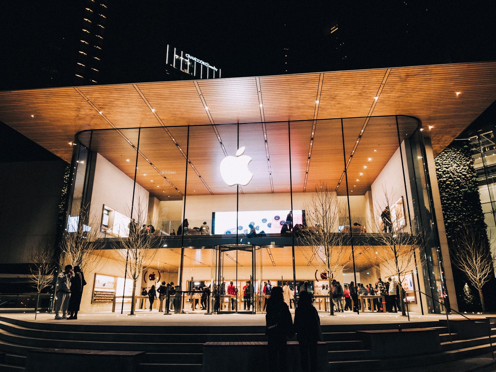 iOS 27 오류 - 다음 업데이트 일정과 지금 할 일 체크리스트