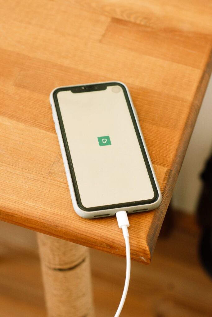 One UI 9 업데이트 후 배터리 빨리 닳는다면 관련 사진